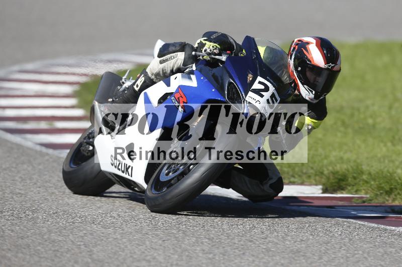 /56 02.10.2025 Speer Raing ADR/Classic/25